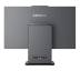 Компьютер Lenovo ThinkCentre AiIO neo 50a 24 Gen 5 / i5-13420H, 16, 512, WF, KM, W11P (12SD001AUI)