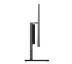 Компьютер Lenovo ThinkCentre AiIO neo 50a 24 Gen 5 / i5-13420H, 16, 512, WF, KM, W11P (12SD001AUI)