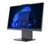 Компьютер Lenovo ThinkCentre AiIO neo 50a 24 Gen 5 / i5-13420H, 16, 512, WF, KM, W11P (12SD001AUI)