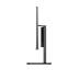 Компьютер Lenovo ThinkCentre AiIO neo 50a 24 Gen 5 / i5-13420H, 16, 512, WF, KM, W11P (12SD001AUI)