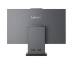 Компьютер Lenovo ThinkCentre AiO neo 50a 27 Gen 5 / i5-13420H, 16, 512, WF, KM, W11P (12SB0017UI)