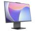 Компьютер Lenovo ThinkCentre AiO neo 50a 27 Gen 5 / i5-13420H, 16, 512, WF, KM, W11P (12SB0017UI)