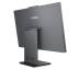 Компьютер Lenovo ThinkCentre AiO neo 50a 27 Gen 5 / i5-13420H, 16, 512, WF, KM, W11P (12SB0017UI)