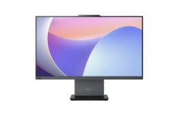 Комп'ютер Lenovo ThinkCentre AiO neo 50a 27 Gen 5 / i5-13420H, 16, 512, WF, KM, W11P (12SB0017UI)