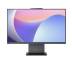 Компьютер Lenovo ThinkCentre AiO neo 50a 27 Gen 5 / i7-13620H, 16, 512, WF, KM (12SA000BUI)