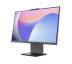 Компьютер Lenovo ThinkCentre AiO neo 50a 27 Gen 5 / i7-13620H, 16, 512, WF, KM (12SA000BUI)