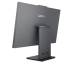 Компьютер Lenovo ThinkCentre AiO neo 50a 27 Gen 5 / i7-13620H, 16, 512, WF, KM (12SA000BUI)
