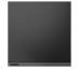 Компьютер Lenovo ThinkCentre neo 50q Gen 5 / i3-1315U, 8, 256, KM, W11P (13B9000RUI)