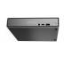 Компьютер Lenovo ThinkCentre neo 50q Gen 5 / i3-1315U, 8, 256, KM, W11P (13B9000RUI)