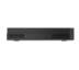 Компьютер Lenovo ThinkCentre neo 50q Gen 5 / i5-13420H, 8, 256, KM (13B9006BUI)