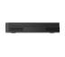 Компьютер Lenovo ThinkCentre neo 50q Gen 5 / i5-13420H, 8, 256, KM (13B9006BUI)