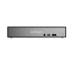 Компьютер Lenovo ThinkCentre neo 50q Gen 5 / i5-13420H, 8, 256, KM (13B9006BUI)