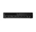 Компьютер Lenovo ThinkCentre neo 50q Gen 5 / i5-13420H, 8, 256, KM (13B9006BUI)