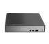 Компьютер Lenovo ThinkCentre neo 55q Gen 6 / Ryzen5 220, 16, 512, KM (13GN000JUI)