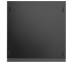 Компьютер Lenovo ThinkCentre neo 55q Gen 6 / Ryzen5 AI 330, 16, 512, KM (13GT0004UI)
