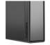 Компьютер Lenovo ThinkCentre neo 55q Gen 6 / Ryzen5 AI 330, 16, 512, KM (13GT0004UI)
