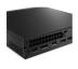 Компьютер Lenovo ThinkCentre neo 55q Gen 6 / Ryzen5 AI 330, 16, 512, KM (13GT0004UI)