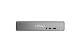 Комп'ютер Lenovo ThinkCentre neo 55q Gen 6 / Ryzen5 AI 330, 16, 512, KM (13GT0004UI)
