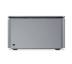Компьютер Lenovo ThinkCentre neo Ultra Gen 2 / Ultra5 235, 32, 512, RTX 5060 8GB, KM, W11P (13BG0017UI)