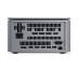 Компьютер Lenovo ThinkCentre neo Ultra Gen 2 / Ultra5 235, 32, 512, RTX 5060 8GB, KM, W11P (13BG0017UI)