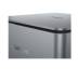 Компьютер Lenovo ThinkCentre neo Ultra Gen 2 / Ultra5 235, 32, 512, RTX 5060 8GB, KM, W11P (13BG0017UI)