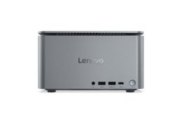 Комп'ютер Lenovo ThinkCentre neo Ultra Gen 2 / Ultra5 235, 32, 512, RTX 5060 8GB, KM, W11P (13BG0017UI)