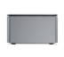 Компьютер Lenovo ThinkCentre neo Ultra Gen 2 / Ultra9 285, 32, 1TB, RTX 5060 8GB, KM. W11P (13BG001BUI)