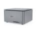 Компьютер Lenovo ThinkCentre neo Ultra Gen 2 / Ultra9 285, 32, 1TB, RTX 5060 8GB, KM. W11P (13BG001BUI)