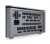 Компьютер Lenovo ThinkCentre neo Ultra Gen 2 / Ultra9 285, 32, 1TB, RTX 5060 8GB, KM. W11P (13BG001BUI)