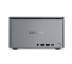 Компьютер Lenovo ThinkCentre neo Ultra Gen 2 / Ultra9 285, 32, 1TB, RTX 5060 8GB, KM. W11P (13BG001BUI)