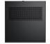 Компьютер Lenovo V100q / i3-N305, 16, 512, KM (13GE000PUI)