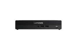 Комп'ютер Lenovo V100q / i3-N305, 16, 512, KM (13GE000PUI)
