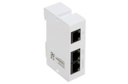 Адаптер PoE Dahua (DH-PFT1300)
