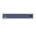 Коммутатор Hikvision (DS-3E0109P-E/M©)