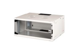 Шафа DIGITUS 19