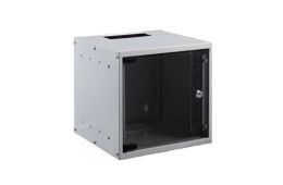 Шкаф MIRSAN 10