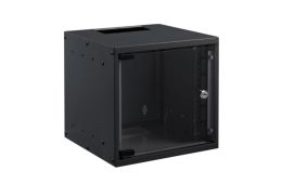Шкаф MIRSAN 10