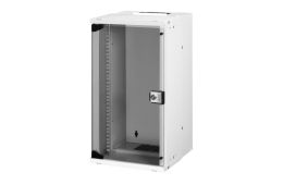 Шкаф DIGITUS 10