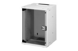 Шкаф DIGITUS 10
