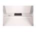 Шкаф DIGITUS 19", 12U, SOHO PRO, перфорированные двери, 540x400 мм, 60кг максимально, серый (DN-49210)