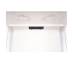 Шкаф DIGITUS 19", 12U, SOHO PRO, перфорированные двери, 540x400 мм, 60кг максимально, серый (DN-49210)