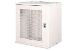 Шкаф DIGITUS 19