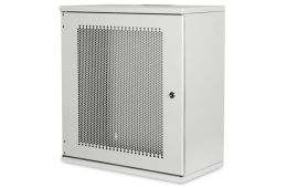 Шкаф DIGITUS 19