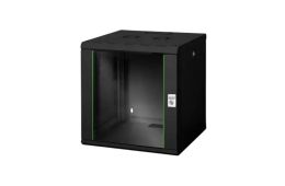 Шафа DIGITUS 19
