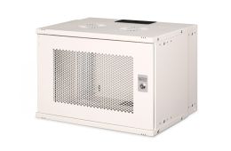 Шкаф DIGITUS 19
