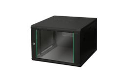 Шафа DIGITUS 19