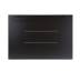 Шкаф DIGITUS 19", 7U, Wall Mounting Unique, 600x600 мм, 60кг максимально, черный (DN-1907U-6/6-SW)