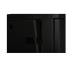 Шкаф DIGITUS 19", 7U, Wall Mounting Unique, 600x600 мм, 60кг максимально, черный (DN-1907U-6/6-SW)
