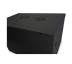 Шкаф DIGITUS 19", 9U, Wall Mounting Dynamic Basic, 600x450 мм, 60кг максимально, черный (DN-1909-U-EC-SW)