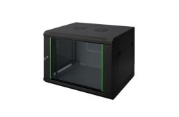 Шкаф DIGITUS 19